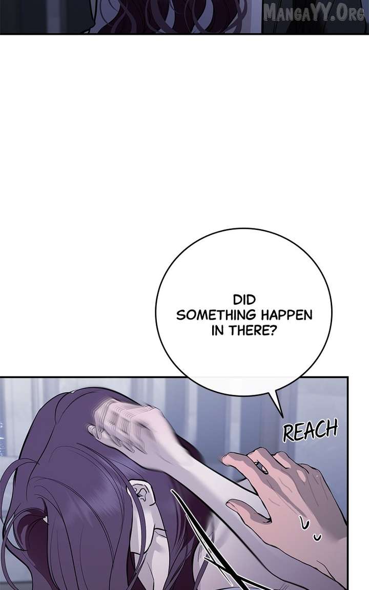 Extroversion of an Immortal Chapter 123 - Page 44