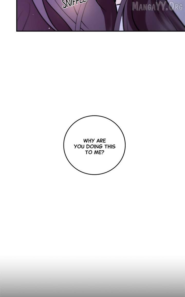 Extroversion of an Immortal Chapter 123 - Page 46