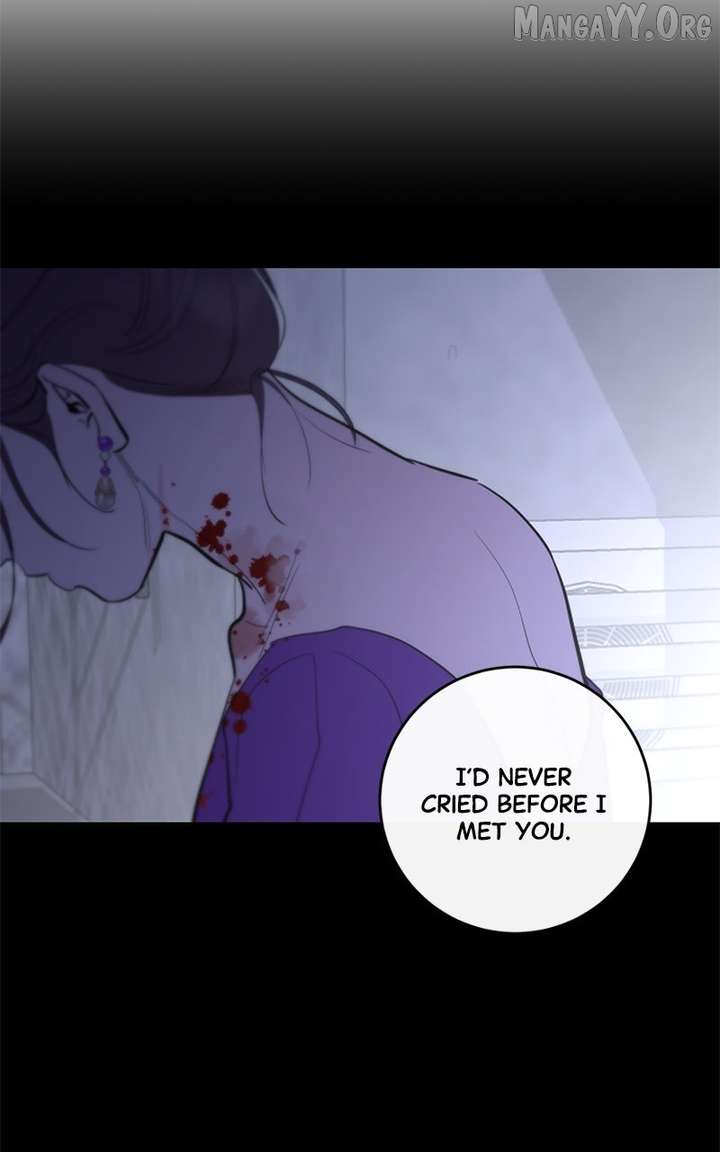 Extroversion of an Immortal Chapter 123 - Page 47