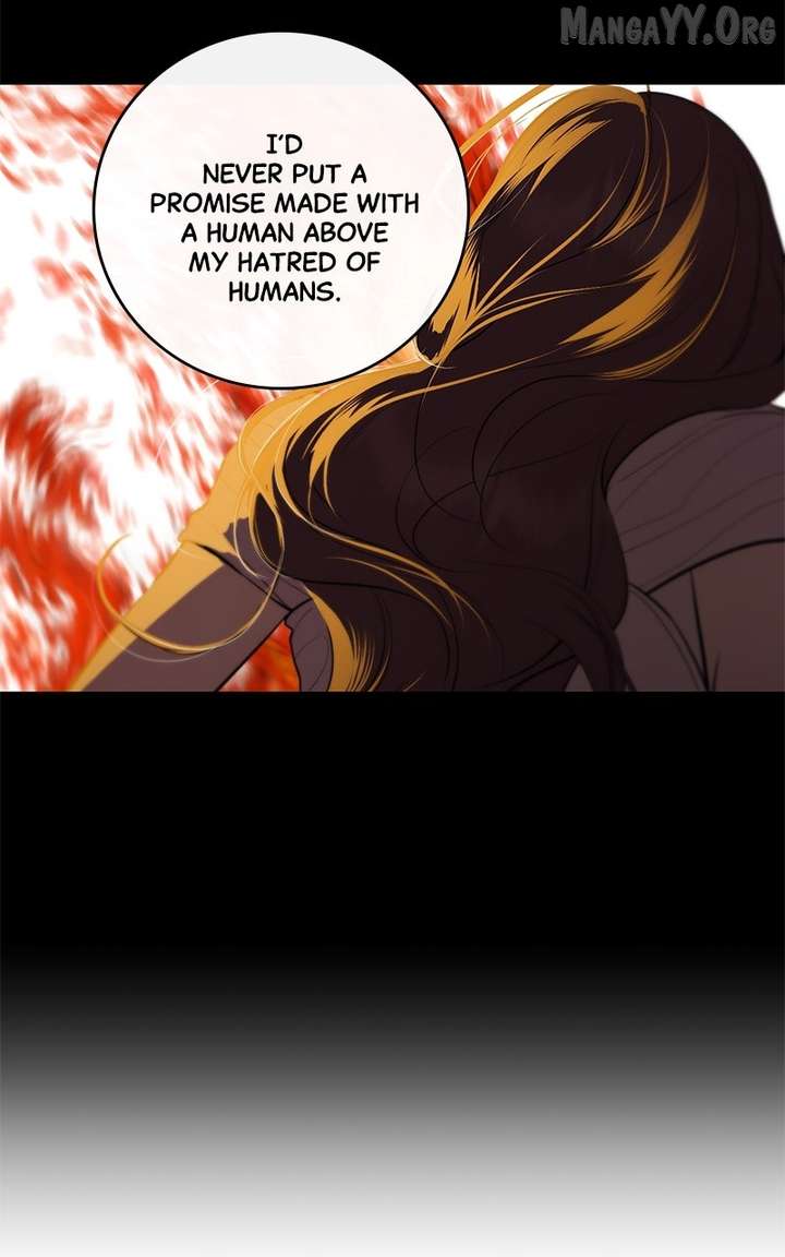 Extroversion of an Immortal Chapter 123 - Page 48