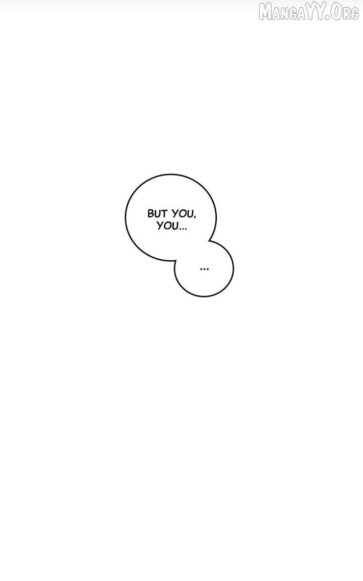 Extroversion of an Immortal Chapter 123 - Page 49