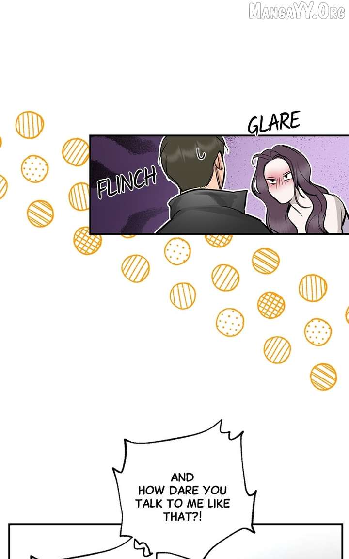 Extroversion of an Immortal Chapter 123 - Page 52