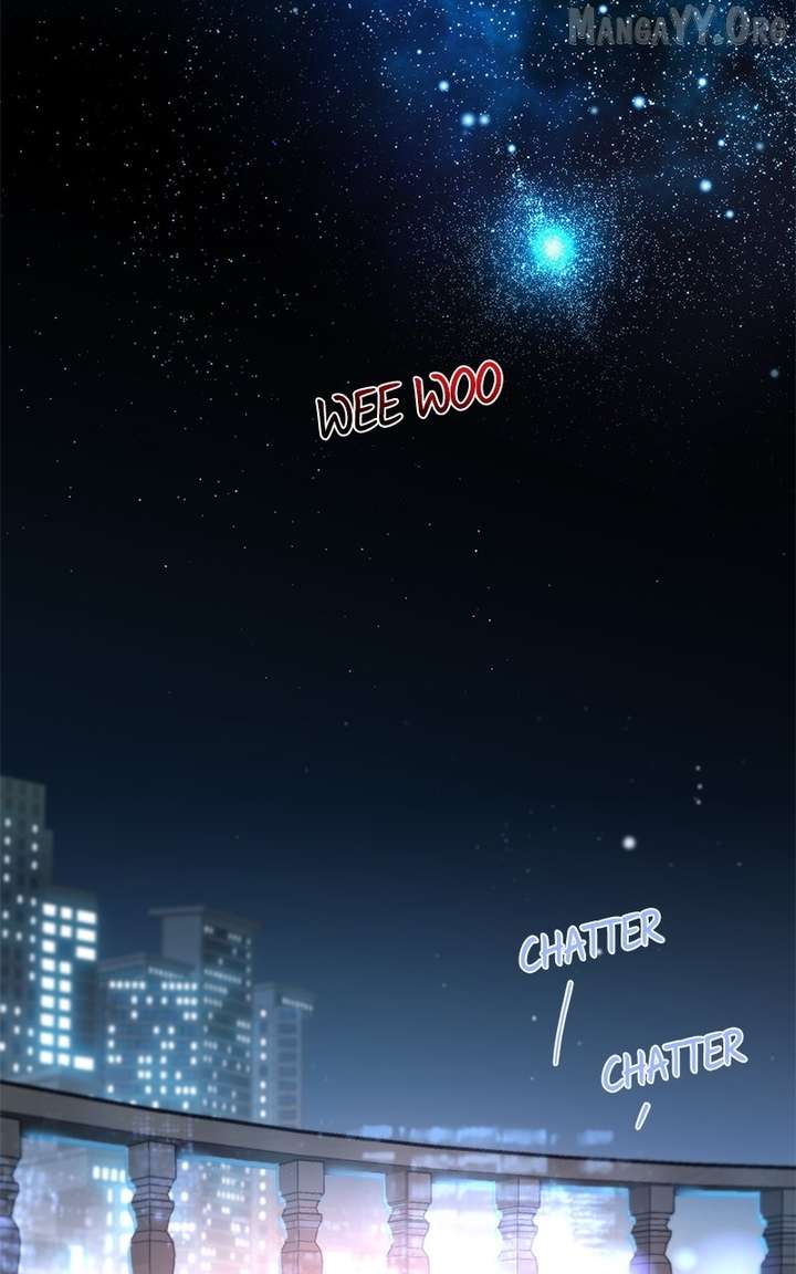 Extroversion of an Immortal Chapter 123 - Page 56