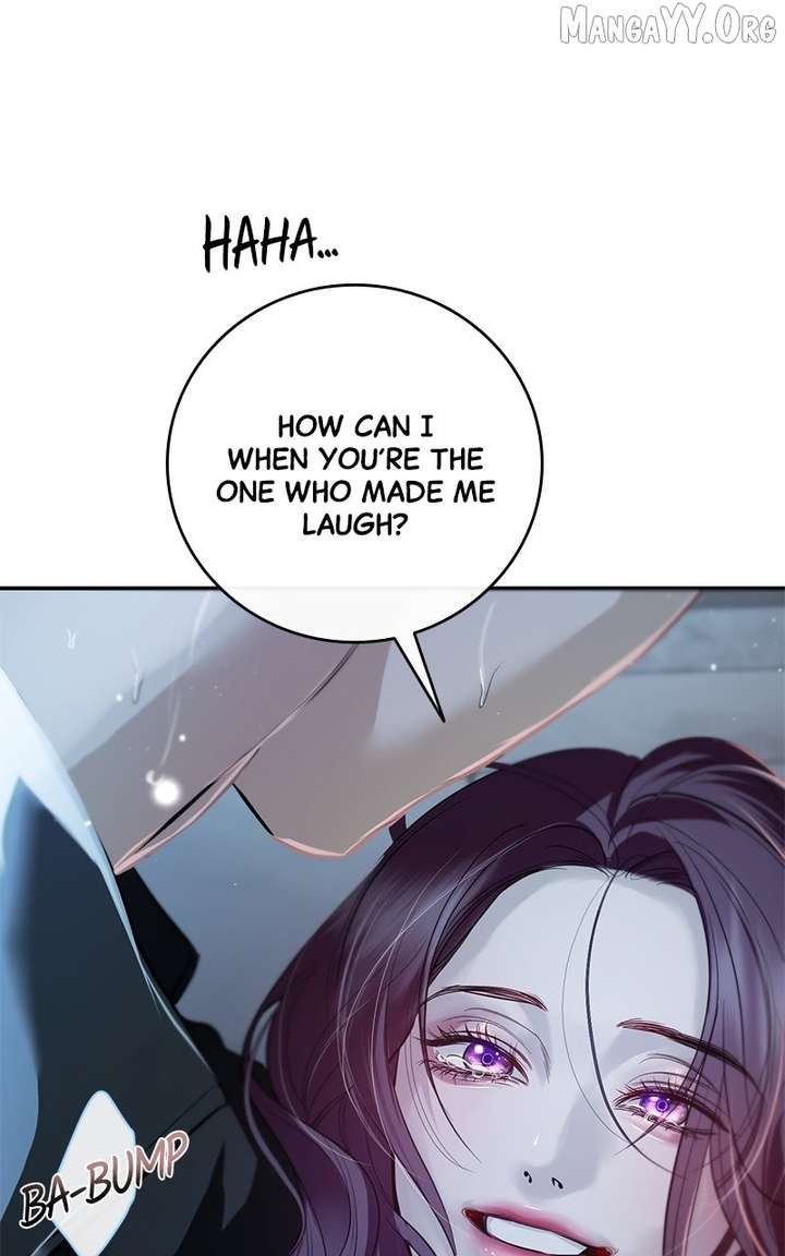 Extroversion of an Immortal Chapter 123 - Page 6