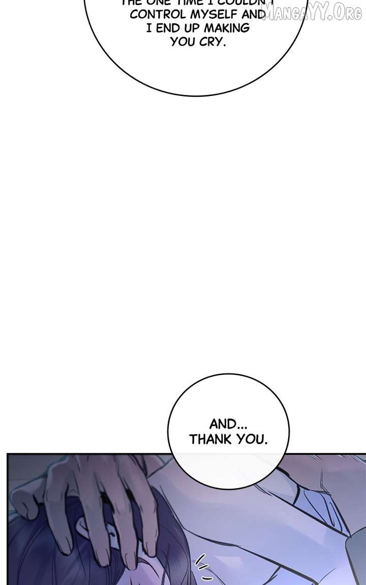 Extroversion of an Immortal Chapter 123 - Page 60