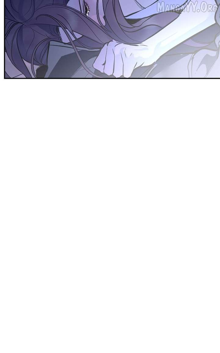 Extroversion of an Immortal Chapter 123 - Page 61