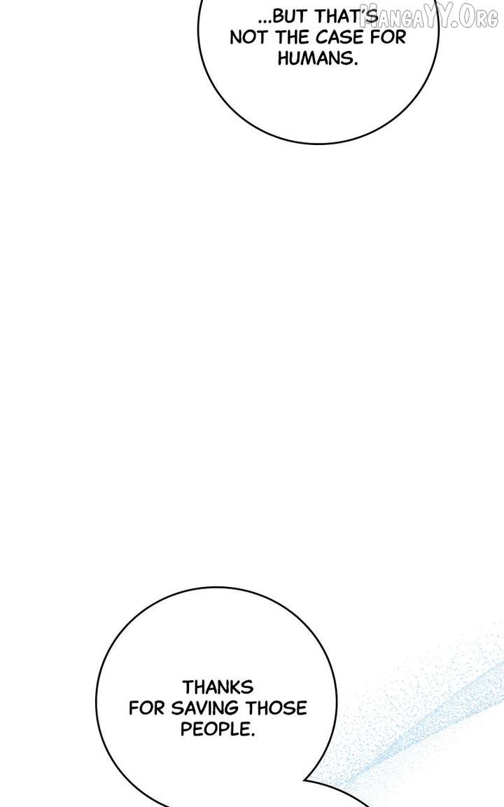 Extroversion of an Immortal Chapter 123 - Page 63