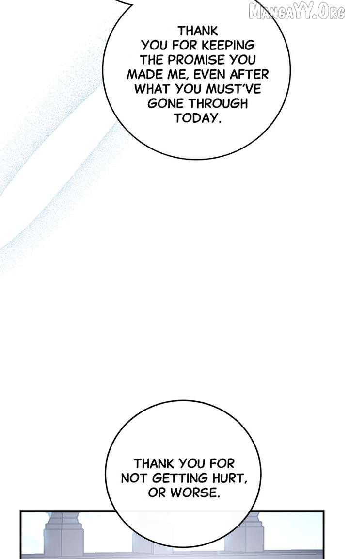 Extroversion of an Immortal Chapter 123 - Page 64