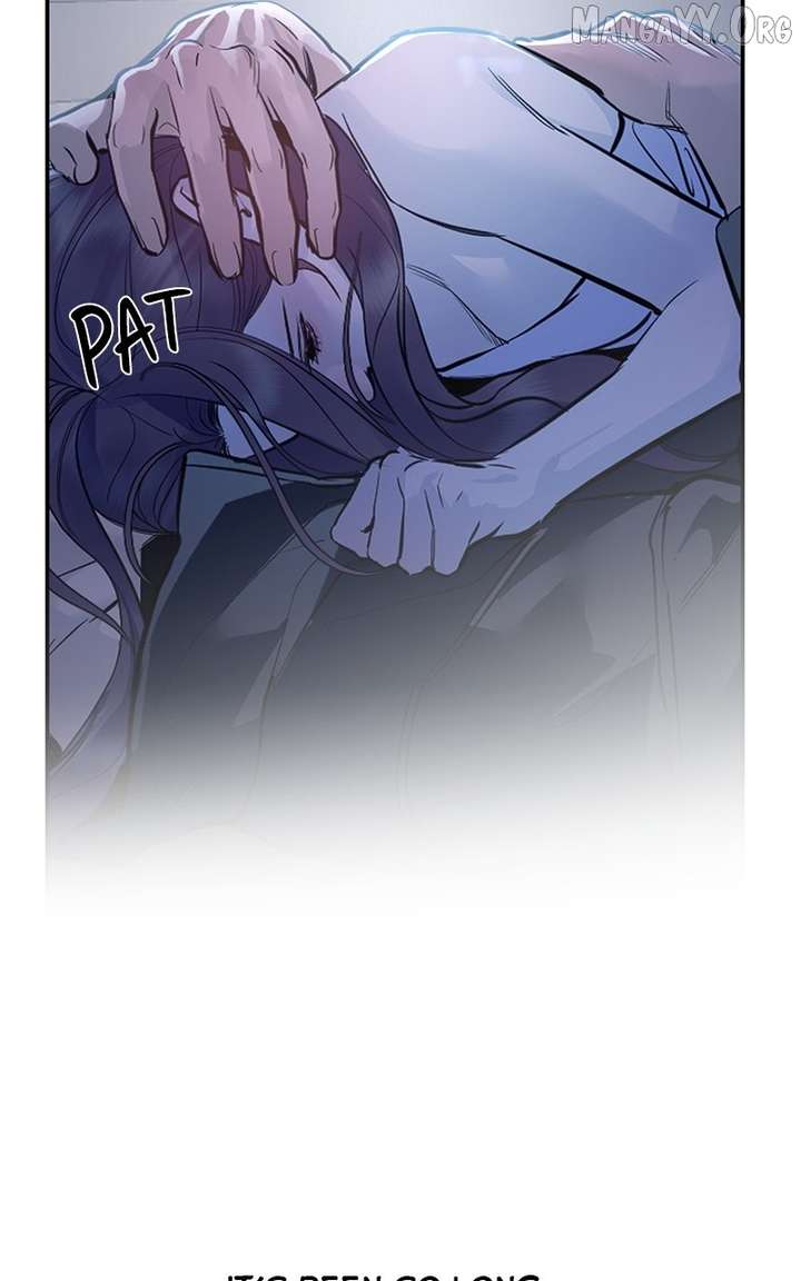 Extroversion of an Immortal Chapter 123 - Page 65