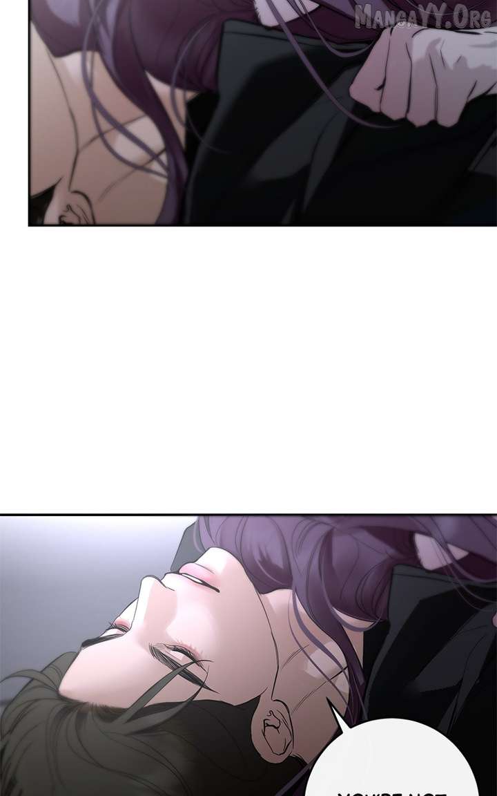 Extroversion of an Immortal Chapter 123 - Page 68