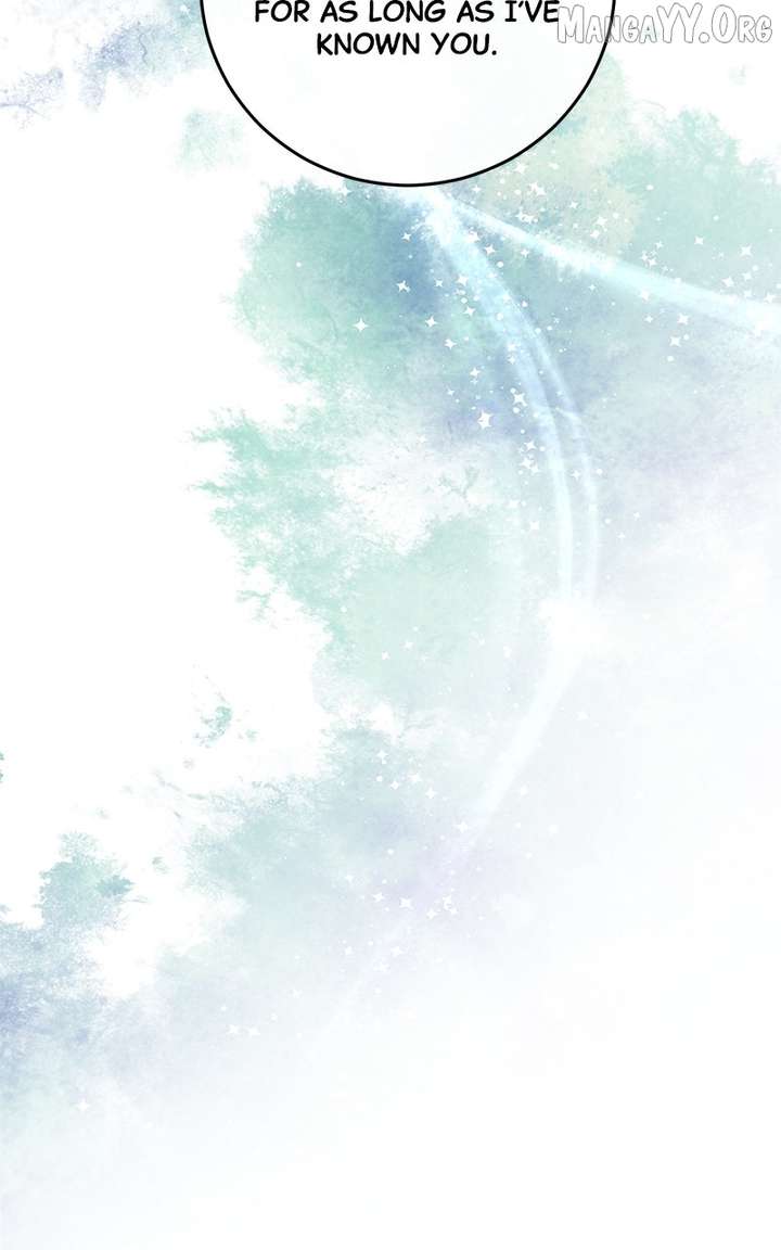 Extroversion of an Immortal Chapter 123 - Page 70