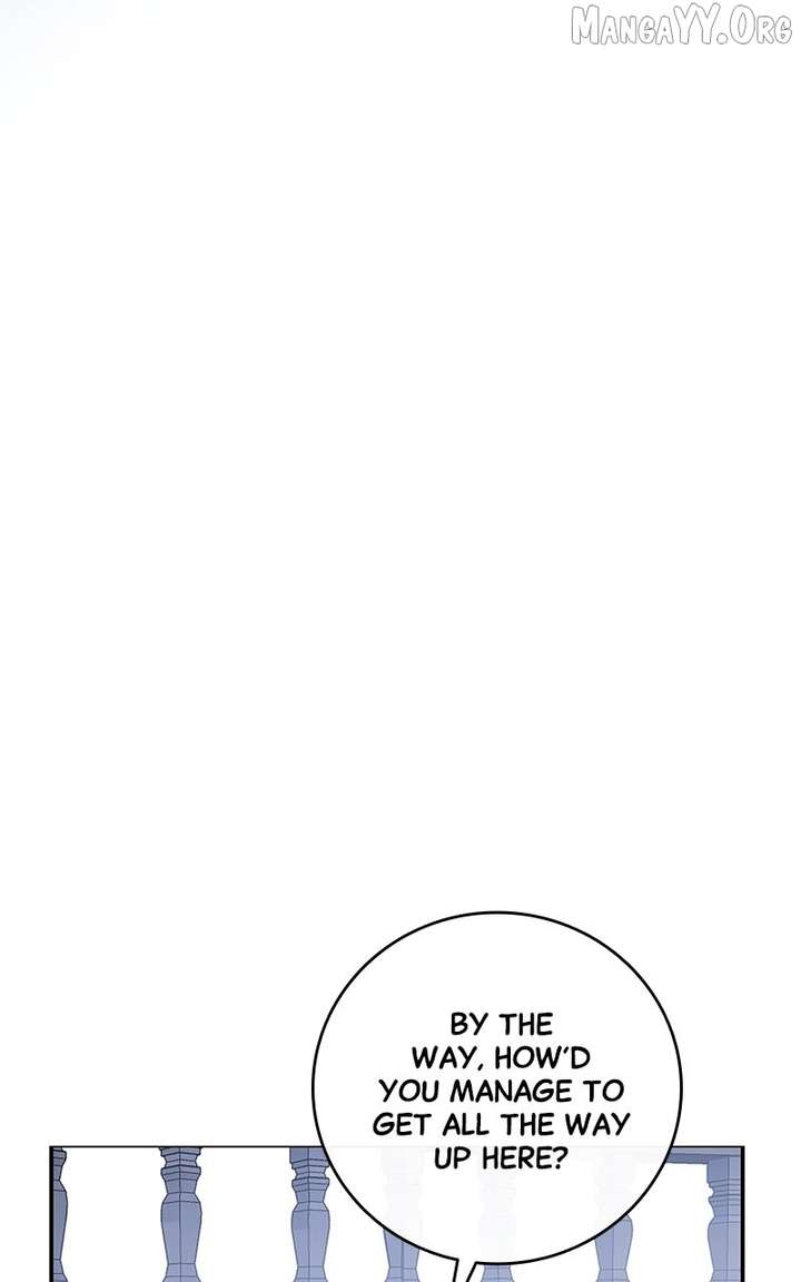 Extroversion of an Immortal Chapter 123 - Page 71