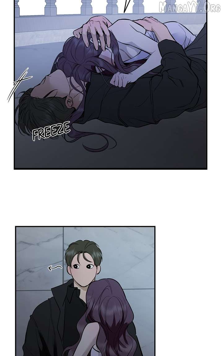 Extroversion of an Immortal Chapter 123 - Page 72