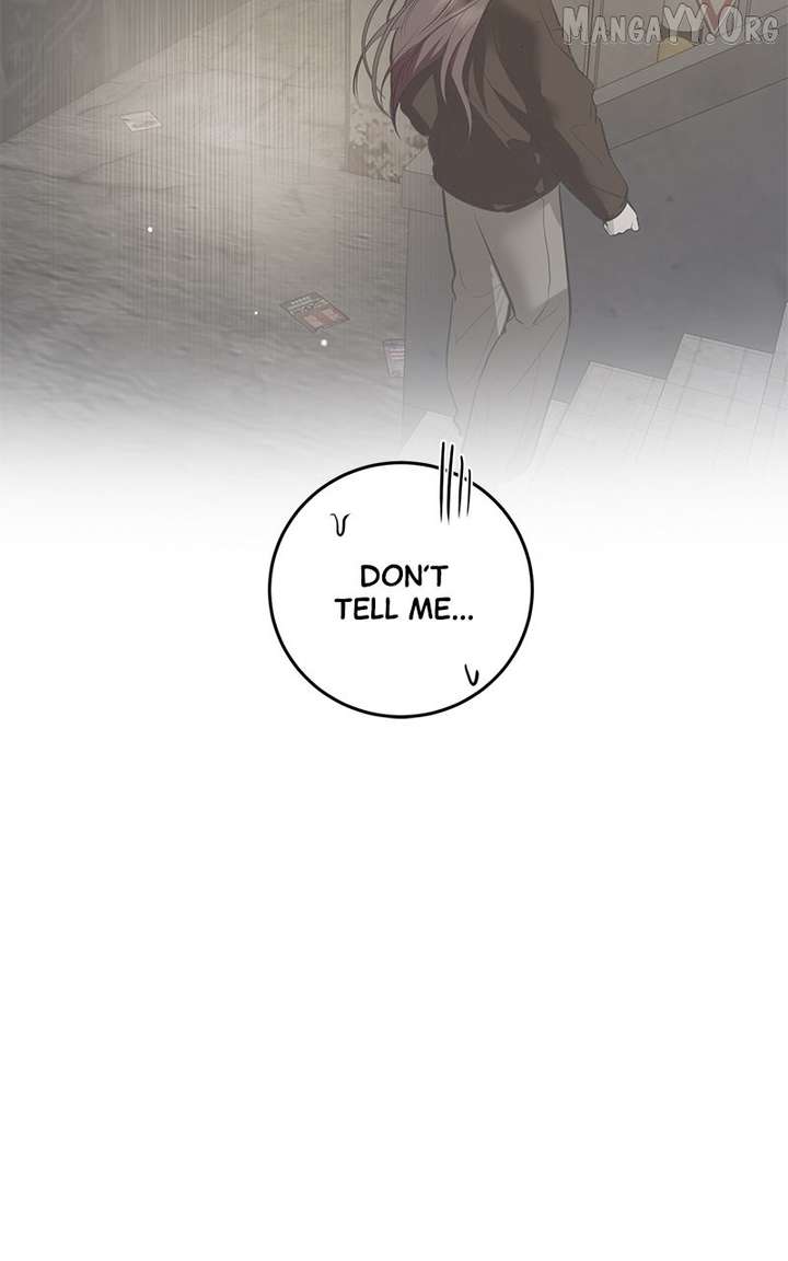 Extroversion of an Immortal Chapter 123 - Page 74