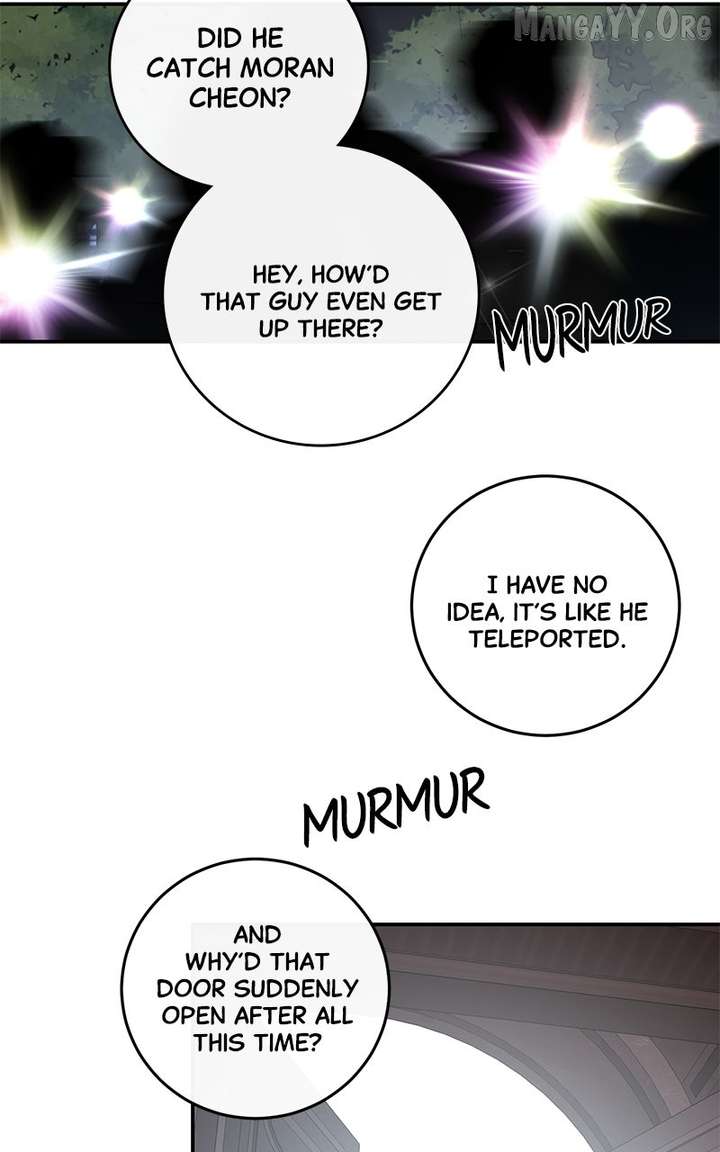 Extroversion of an Immortal Chapter 123 - Page 77