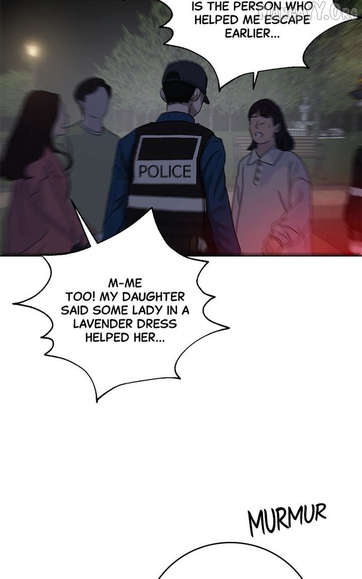 Extroversion of an Immortal Chapter 123 - Page 79