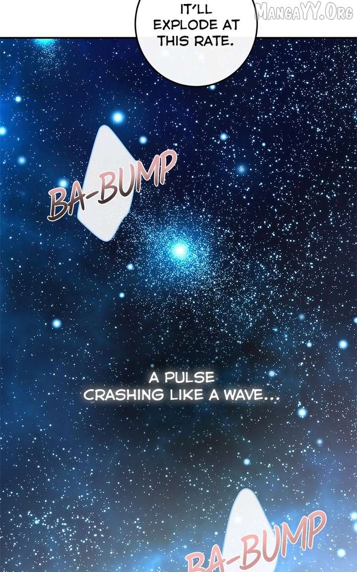 Extroversion of an Immortal Chapter 123 - Page 8