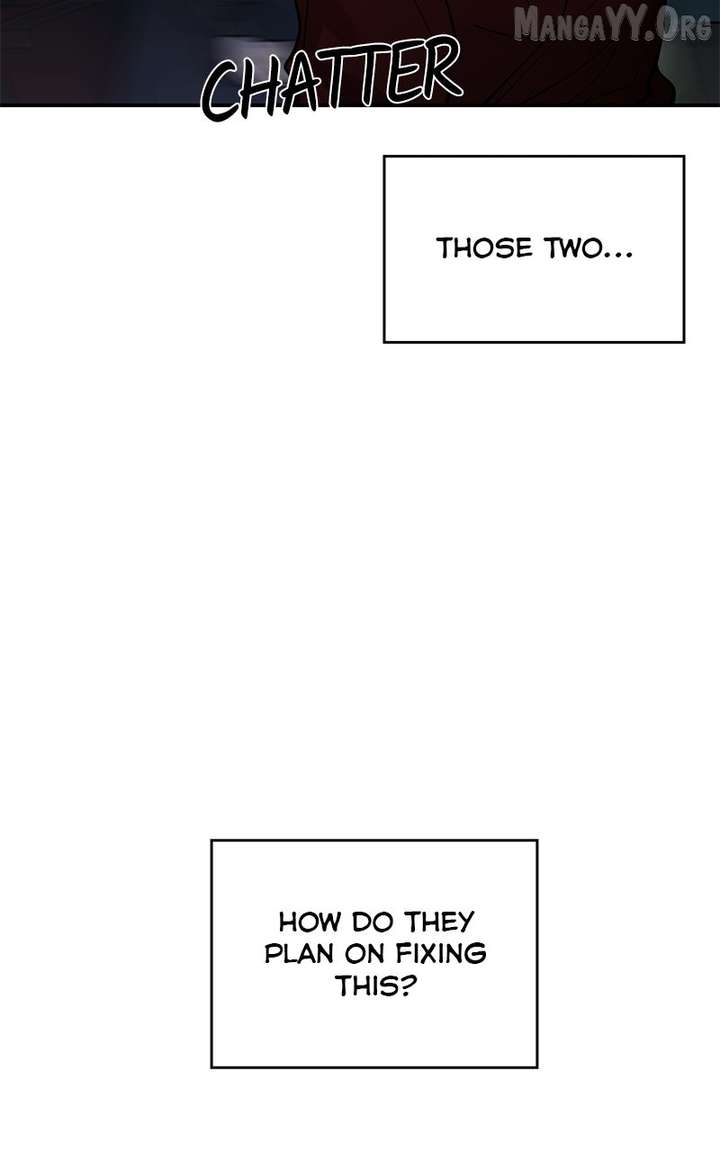 Extroversion of an Immortal Chapter 123 - Page 81