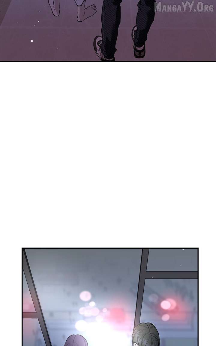 Extroversion of an Immortal Chapter 123 - Page 83