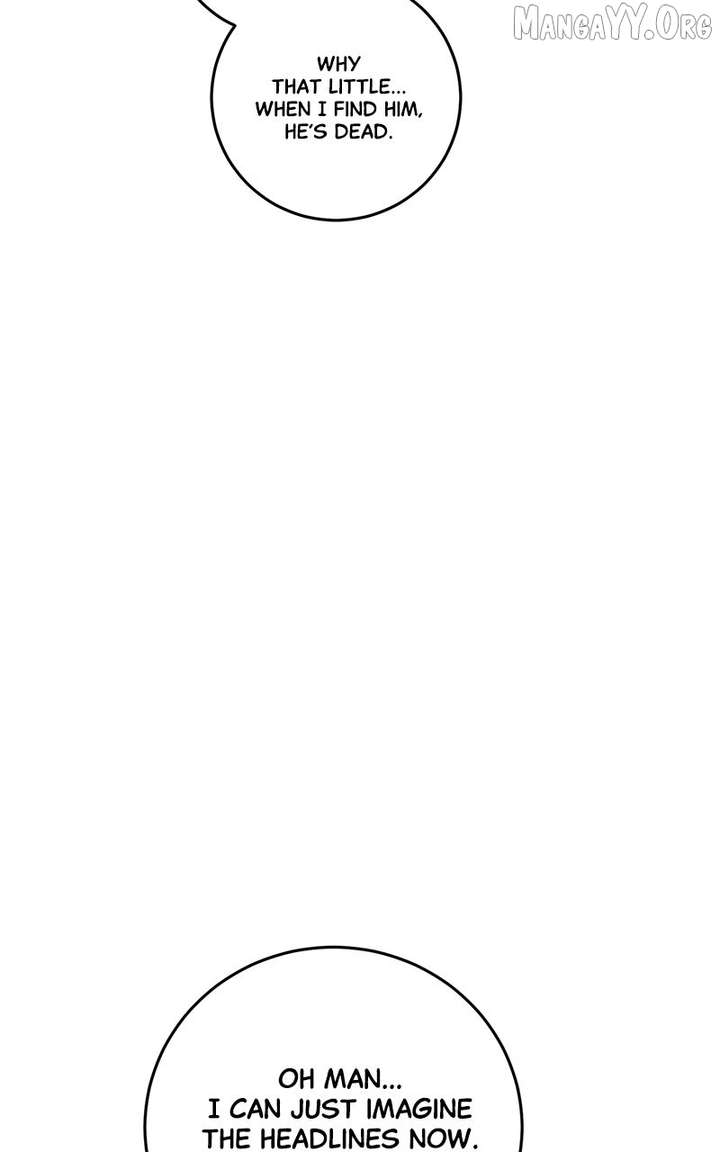 Extroversion of an Immortal Chapter 123 - Page 85