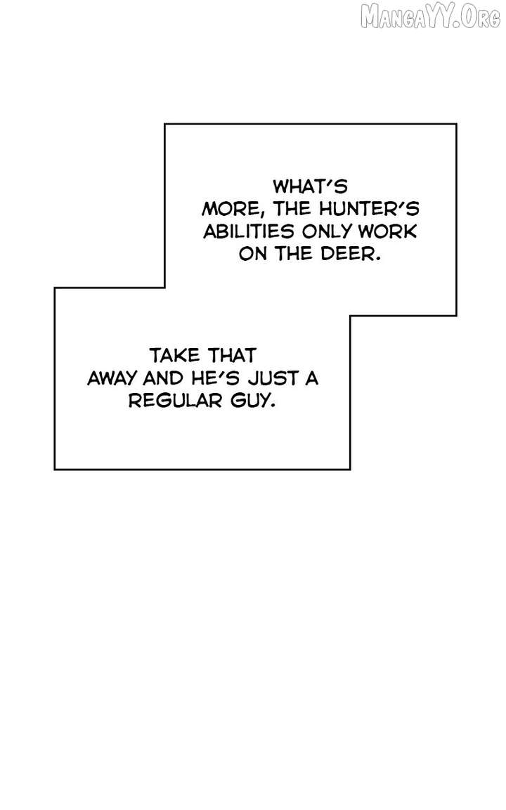 Extroversion of an Immortal Chapter 123 - Page 90