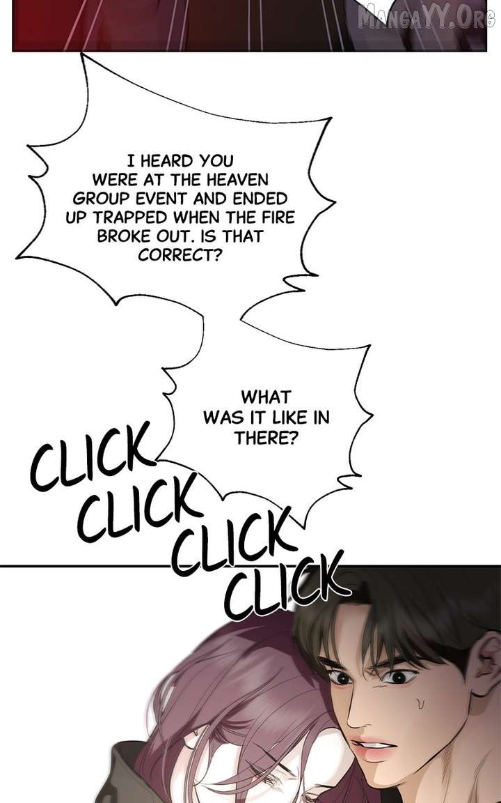 Extroversion of an Immortal Chapter 123 - Page 96