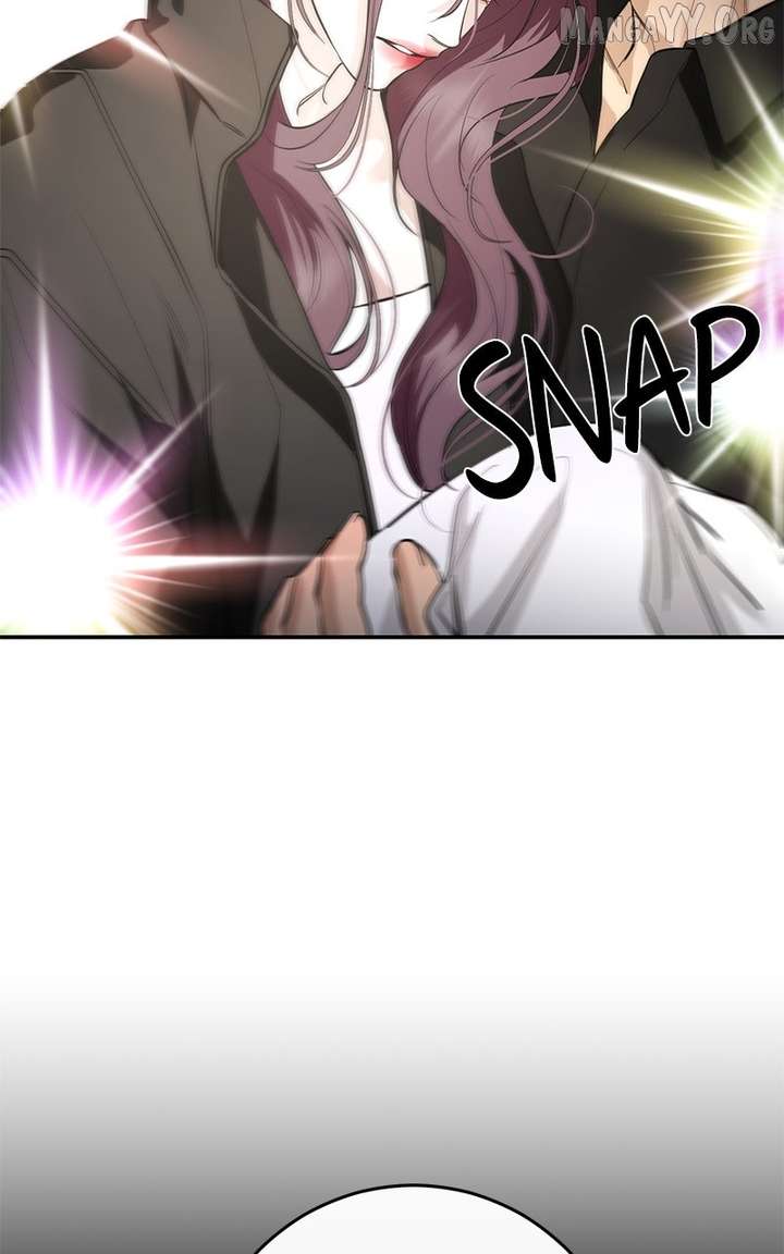 Extroversion of an Immortal Chapter 123 - Page 97