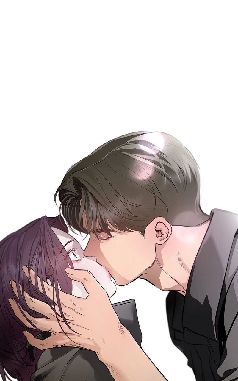 Extroversion of an Immortal Chapter 124 - Page 1