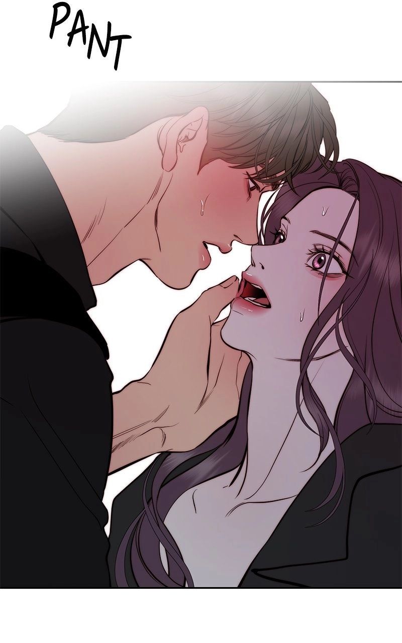 Extroversion of an Immortal Chapter 124 - Page 10