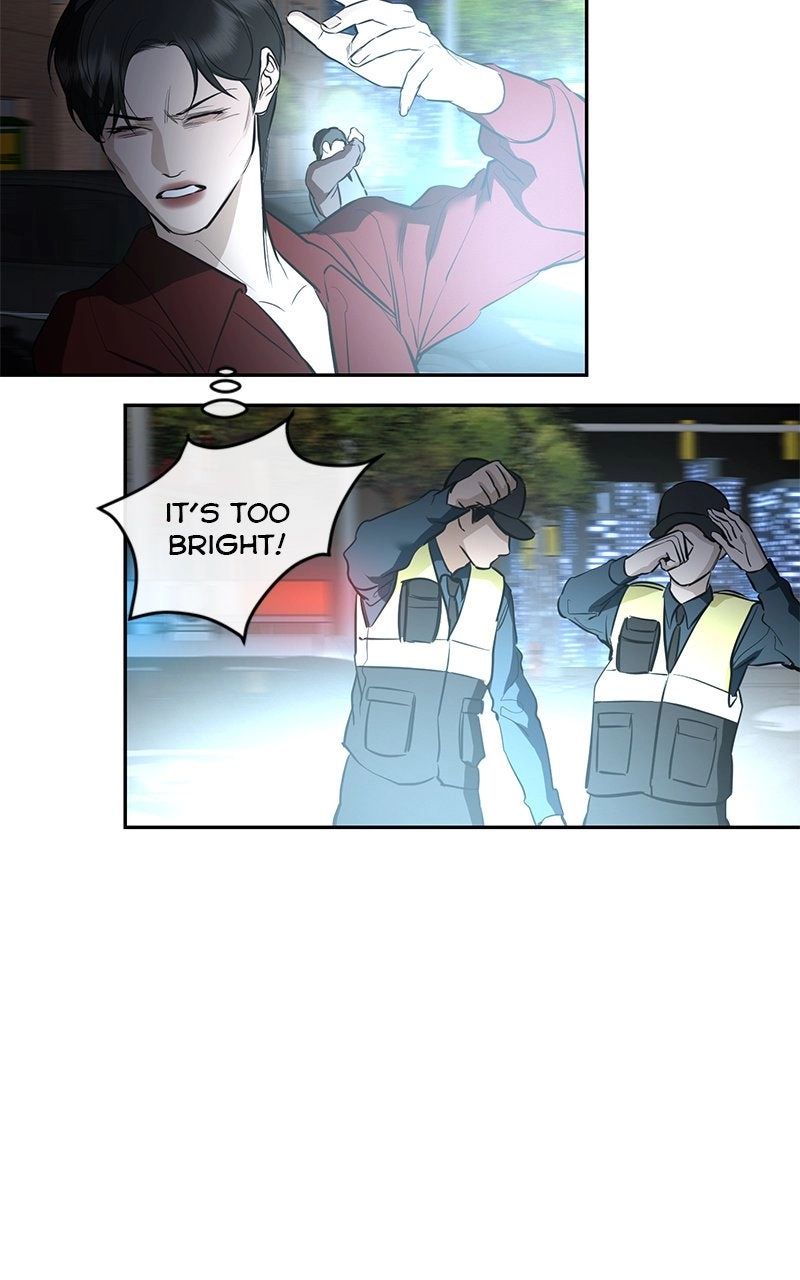 Extroversion of an Immortal Chapter 124 - Page 100