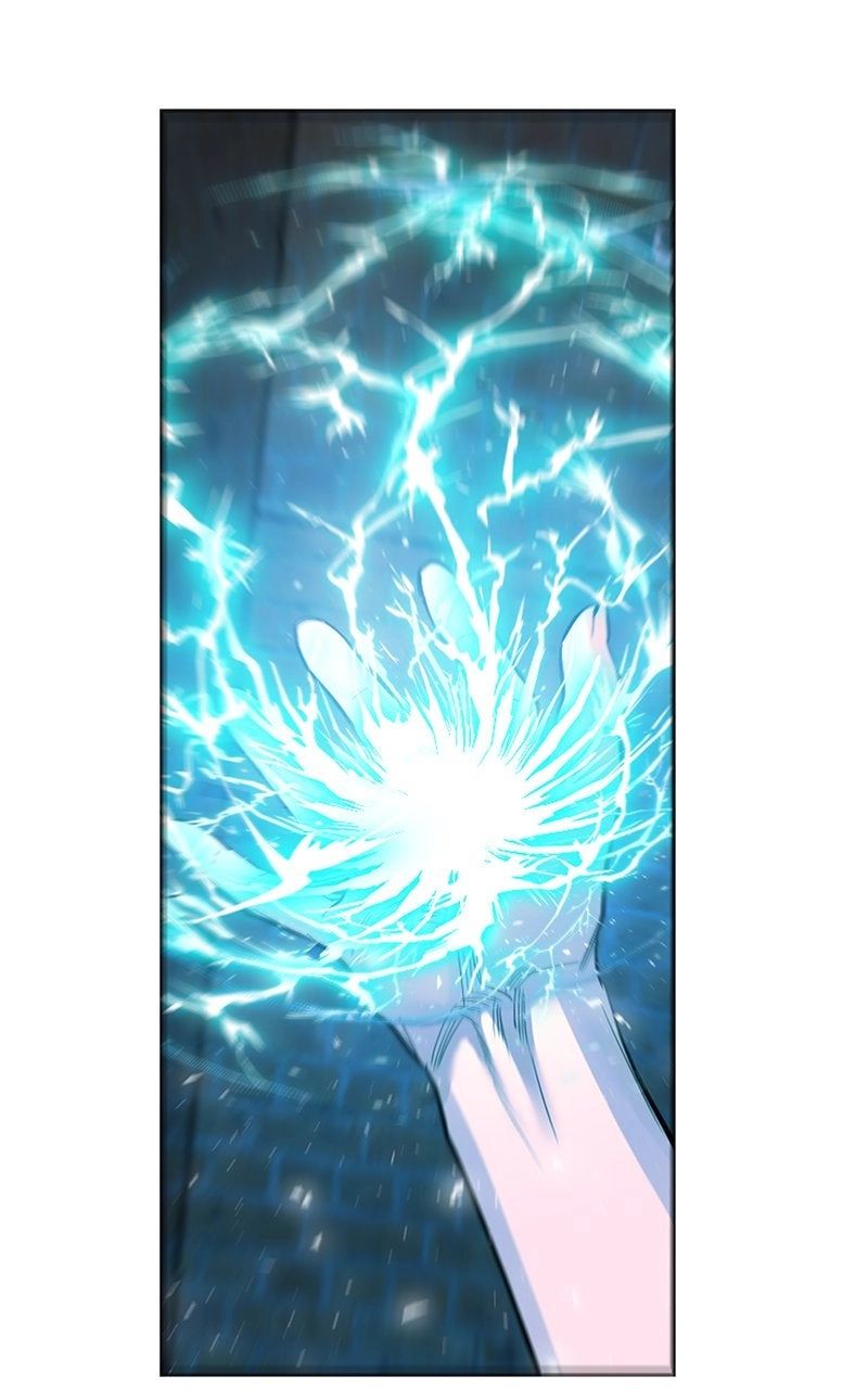 Extroversion of an Immortal Chapter 124 - Page 101