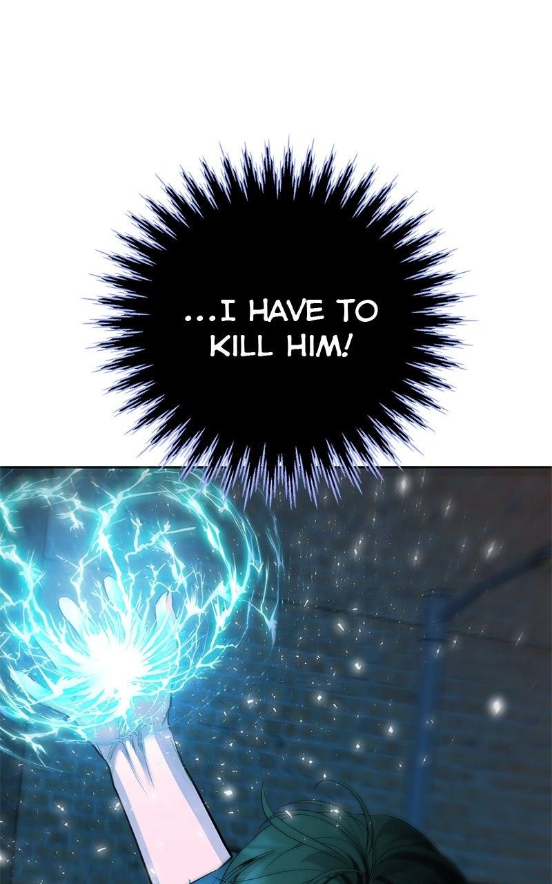 Extroversion of an Immortal Chapter 124 - Page 102