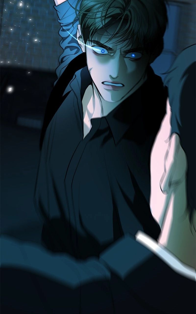 Extroversion of an Immortal Chapter 124 - Page 103