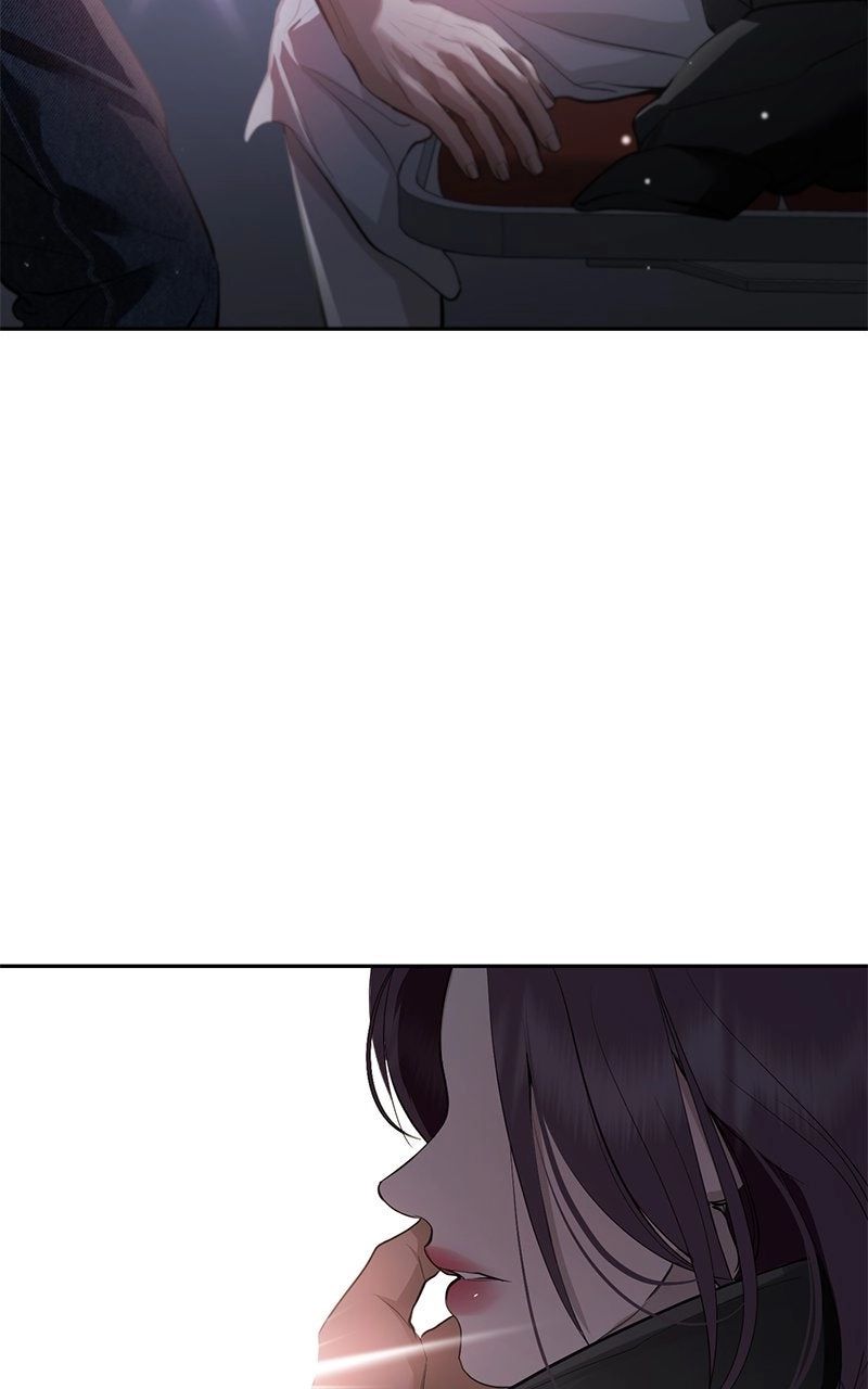 Extroversion of an Immortal Chapter 124 - Page 12