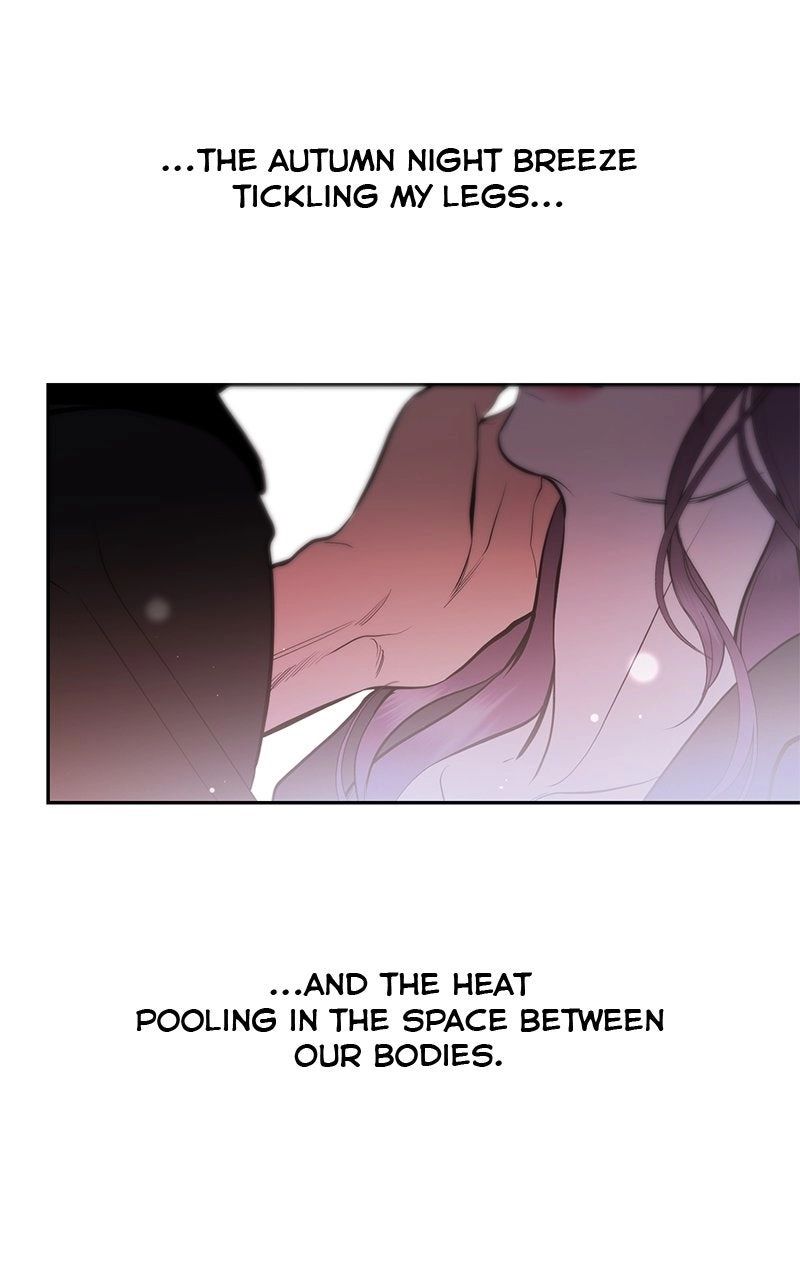 Extroversion of an Immortal Chapter 124 - Page 15