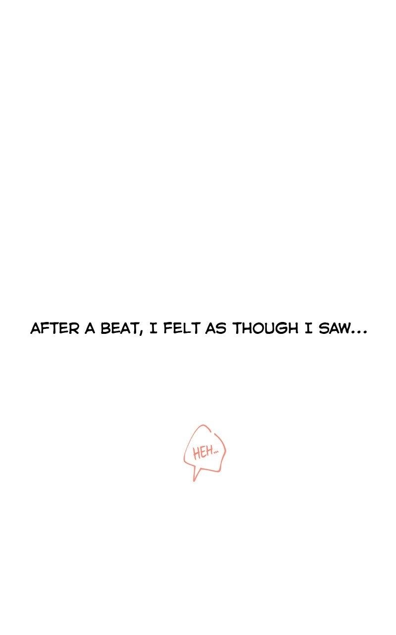 Extroversion of an Immortal Chapter 124 - Page 16