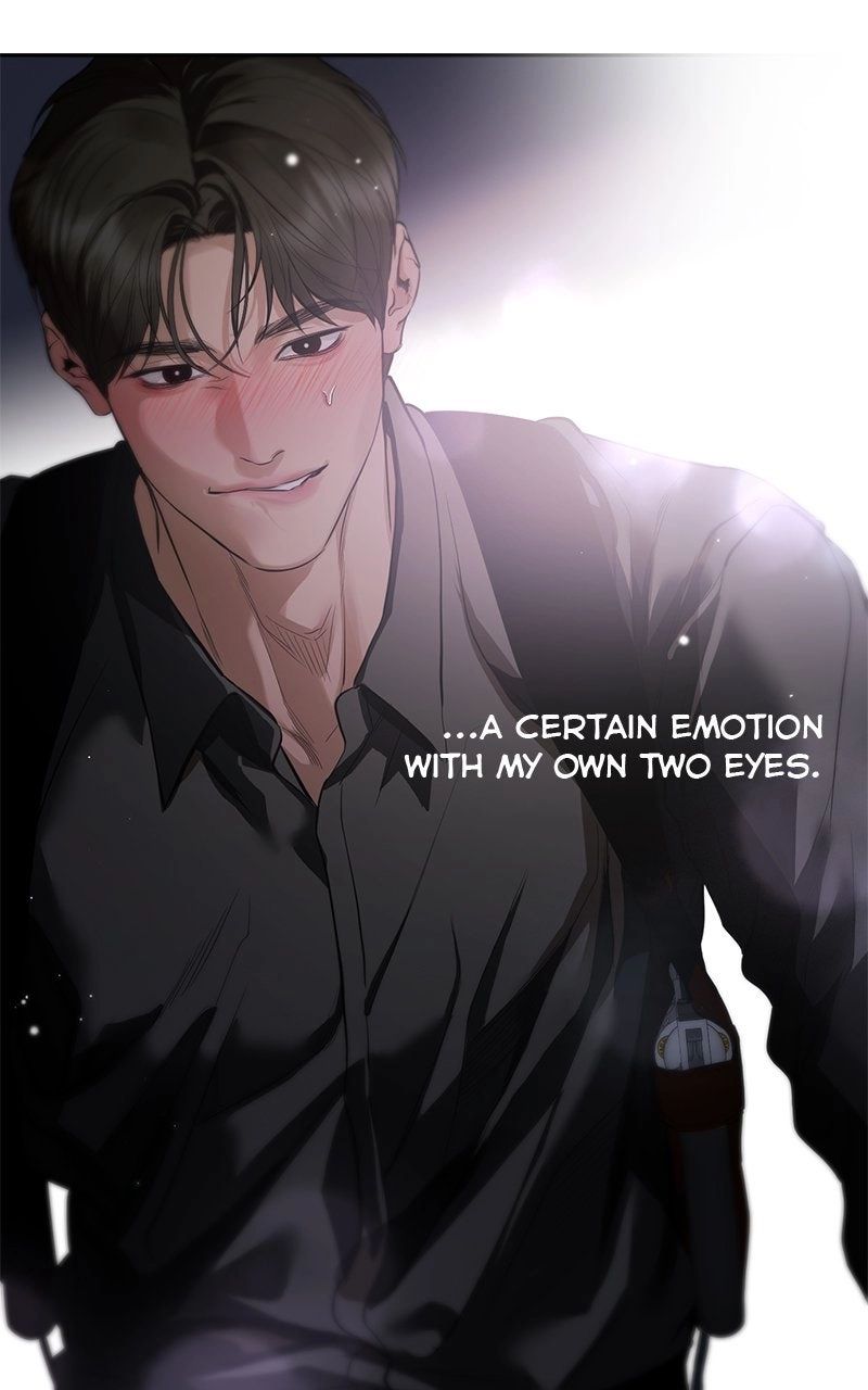 Extroversion of an Immortal Chapter 124 - Page 17