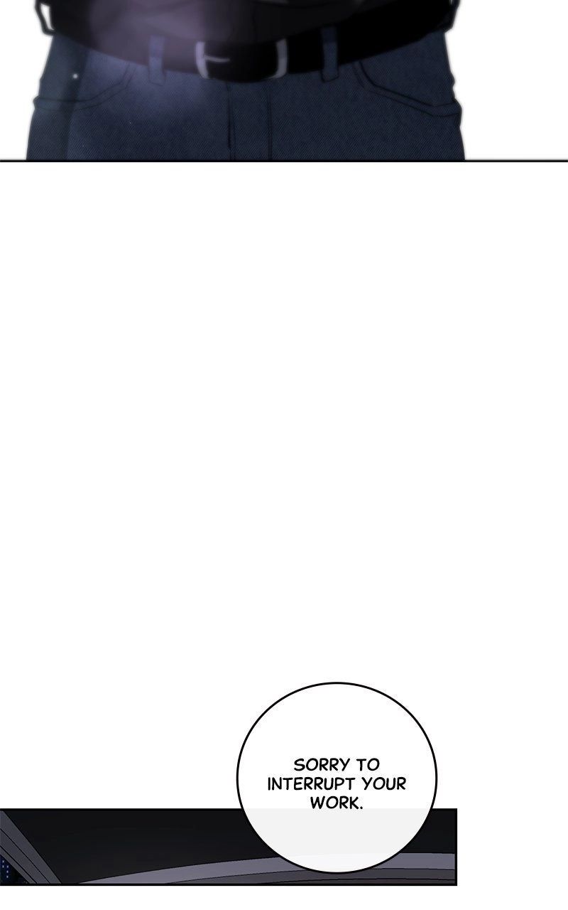 Extroversion of an Immortal Chapter 124 - Page 18