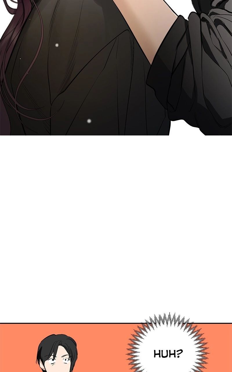 Extroversion of an Immortal Chapter 124 - Page 2