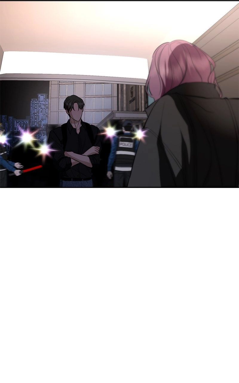 Extroversion of an Immortal Chapter 124 - Page 21