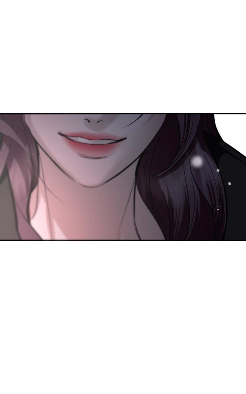 Extroversion of an Immortal Chapter 124 - Page 23