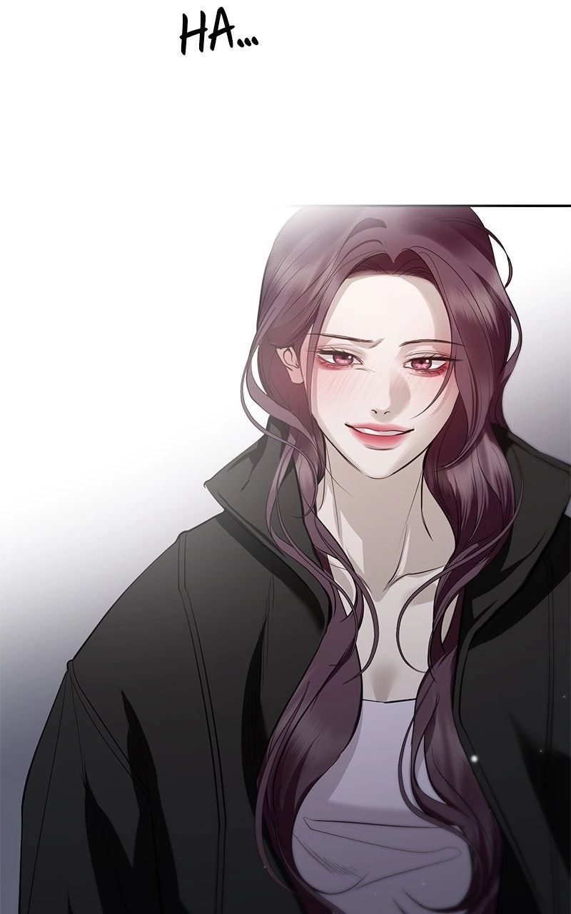 Extroversion of an Immortal Chapter 124 - Page 24