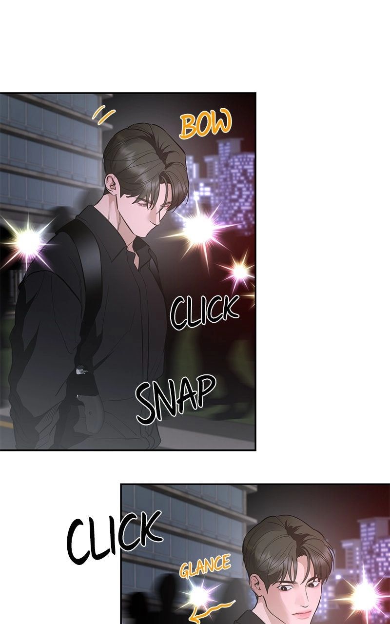 Extroversion of an Immortal Chapter 124 - Page 29