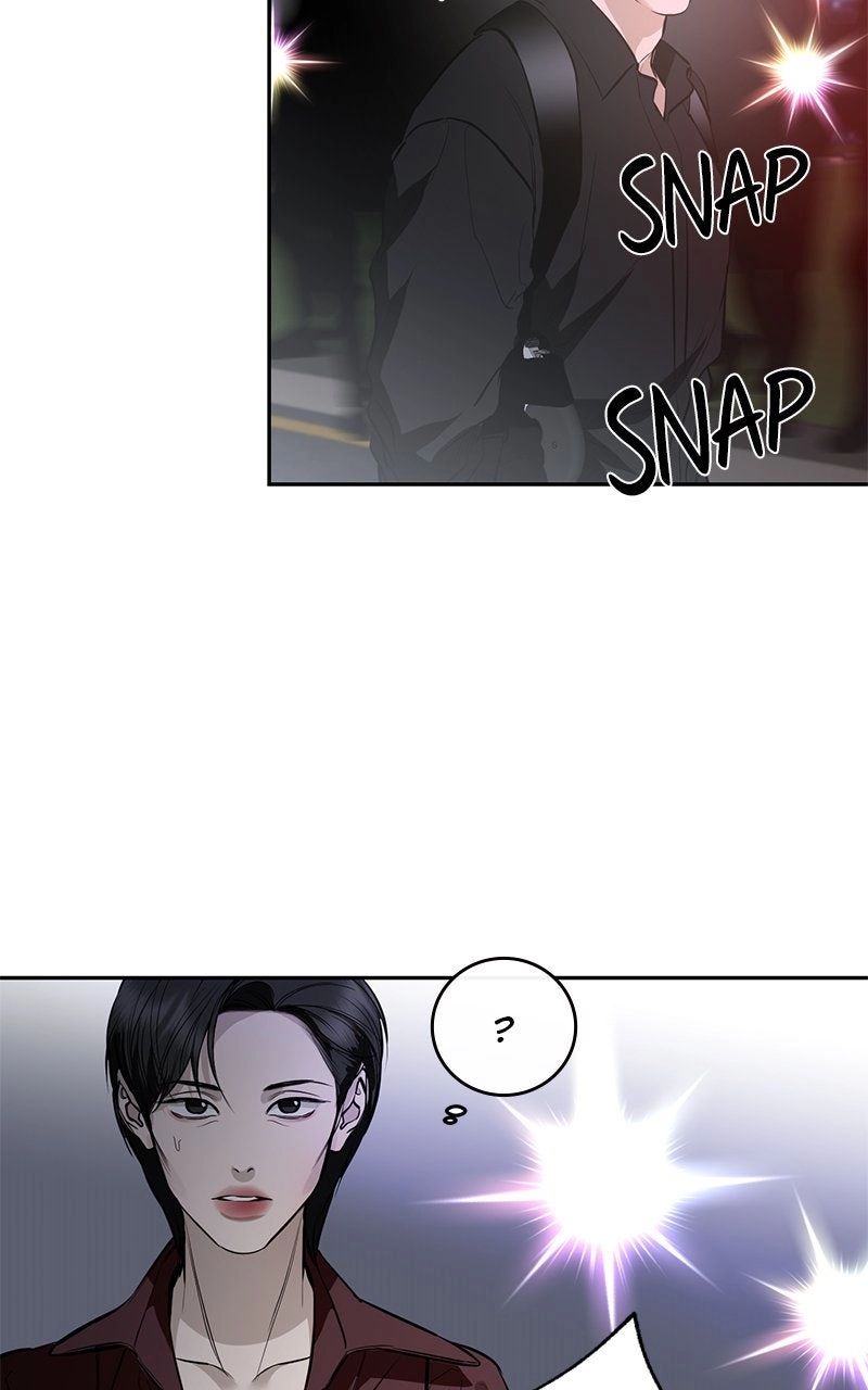 Extroversion of an Immortal Chapter 124 - Page 30