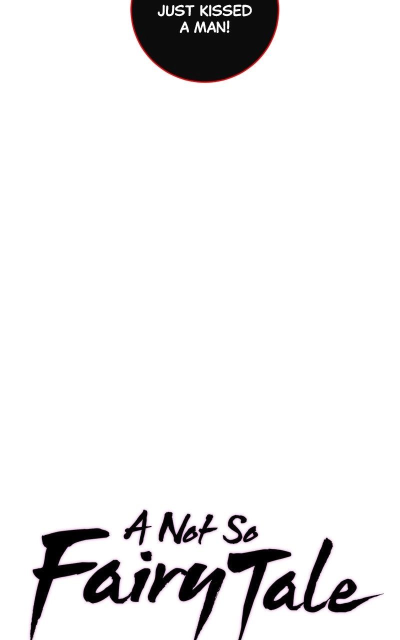 Extroversion of an Immortal Chapter 124 - Page 34