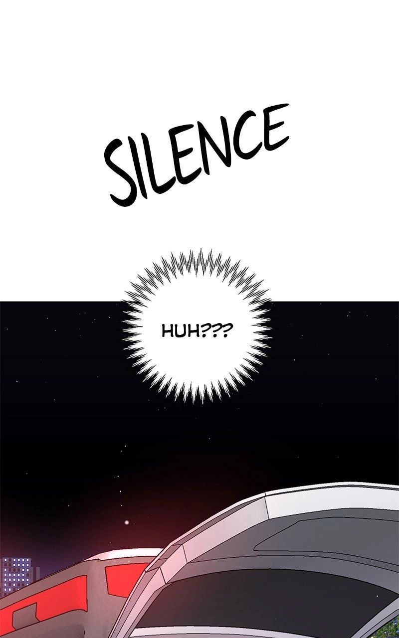 Extroversion of an Immortal Chapter 124 - Page 4