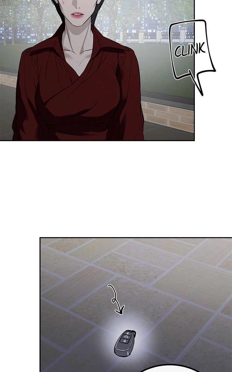 Extroversion of an Immortal Chapter 124 - Page 40