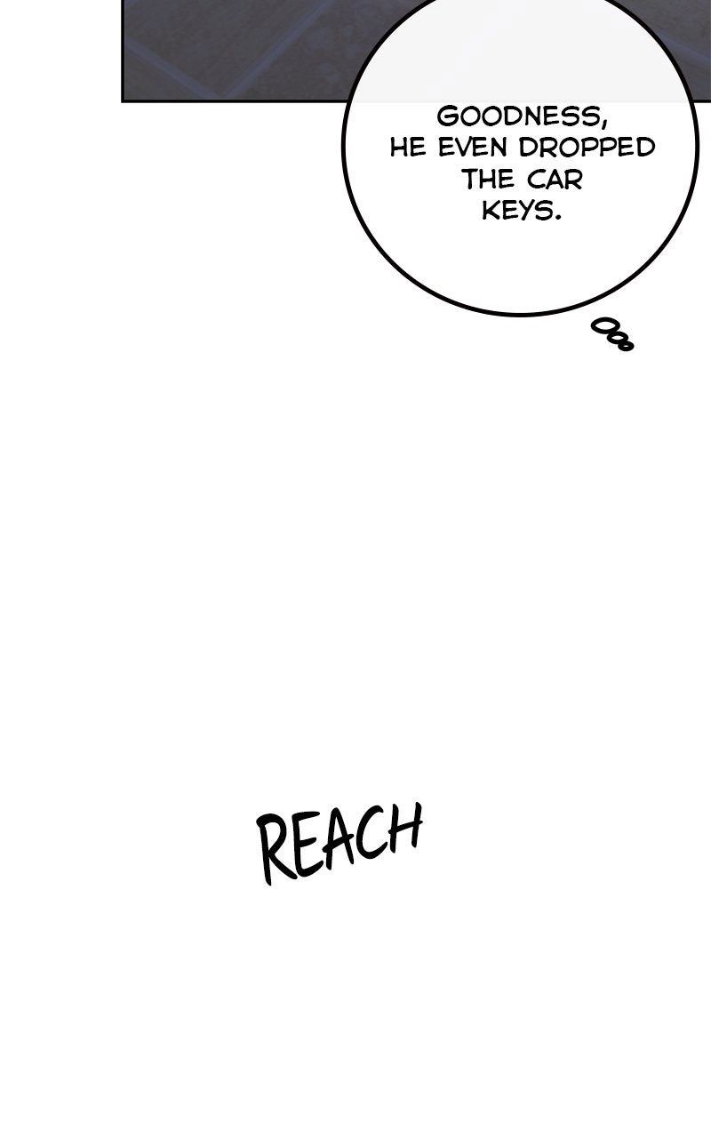 Extroversion of an Immortal Chapter 124 - Page 41