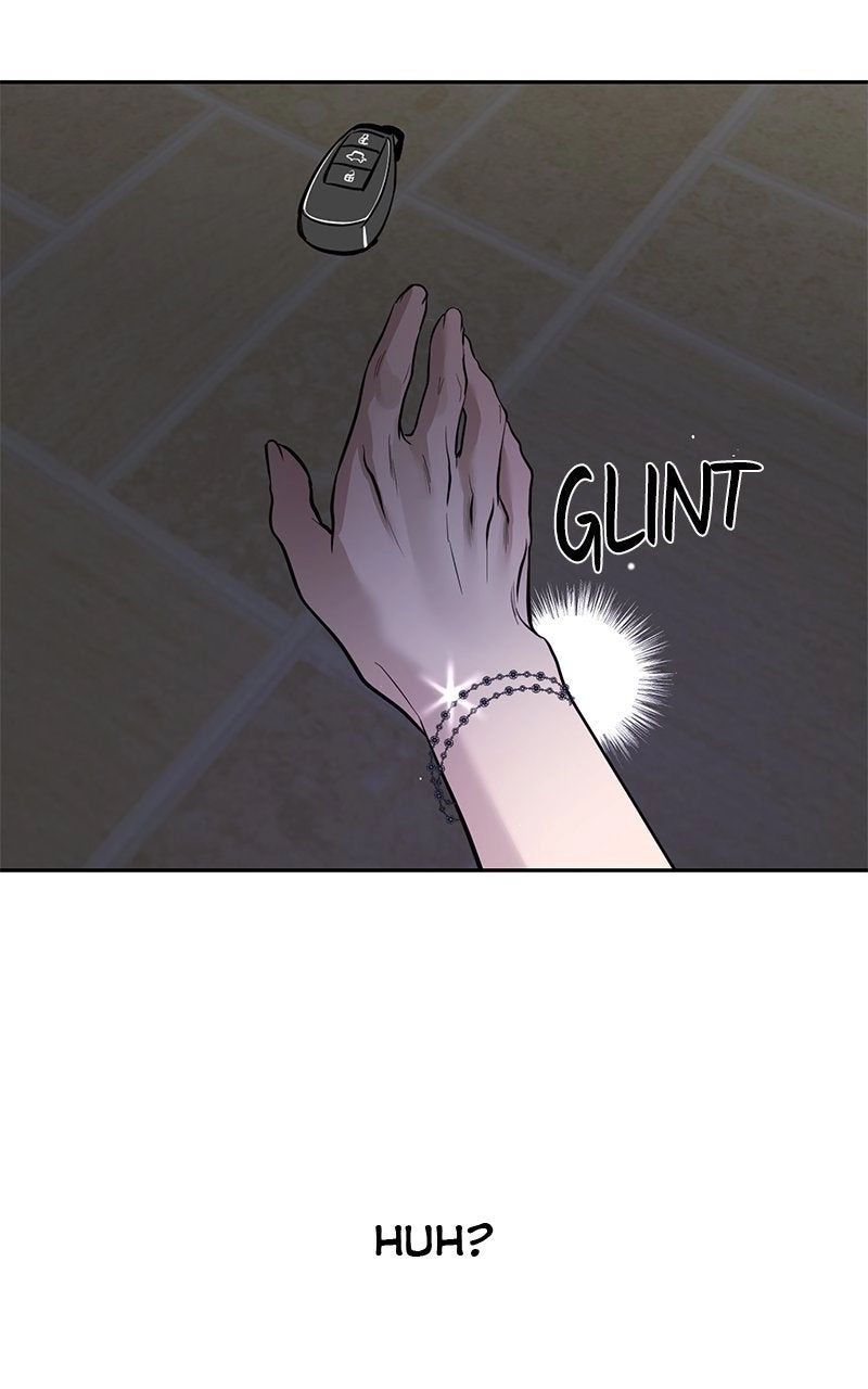 Extroversion of an Immortal Chapter 124 - Page 42