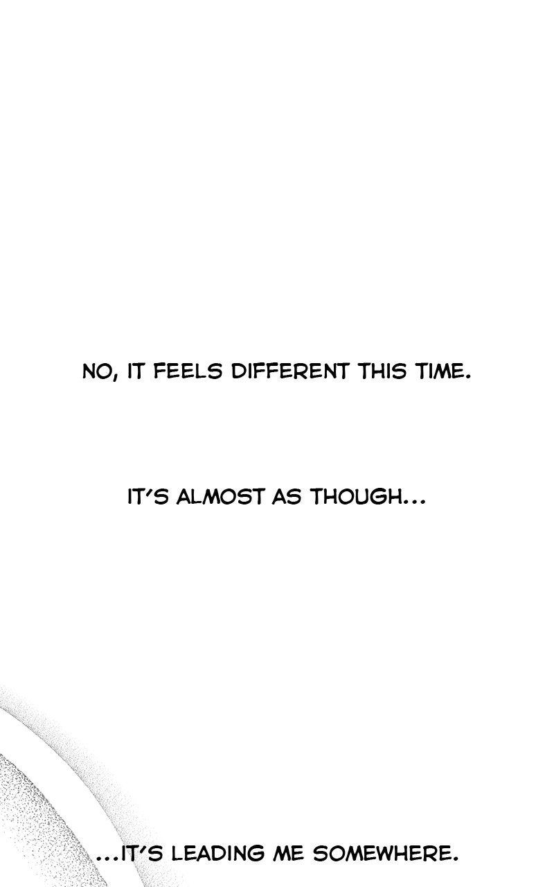 Extroversion of an Immortal Chapter 124 - Page 44